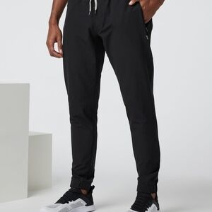 Men's Vuori Transit Jogger